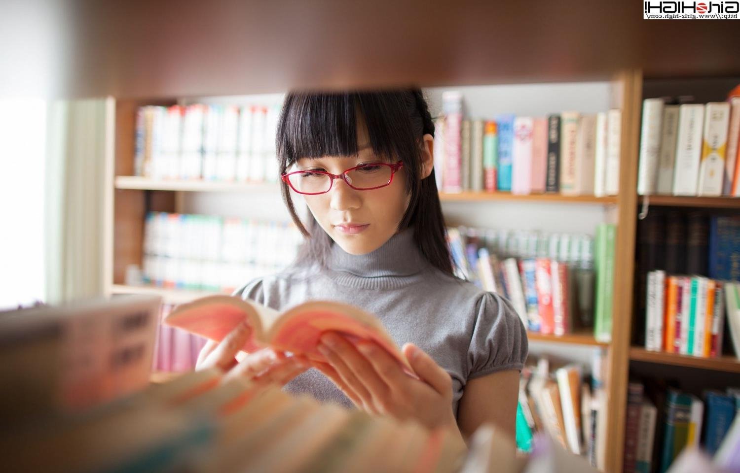 2019���쿴����ҹ