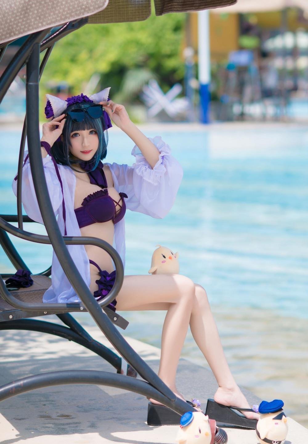 �������������Ļ����