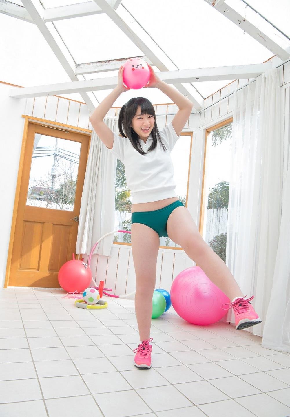 ZZTT16.CCM����