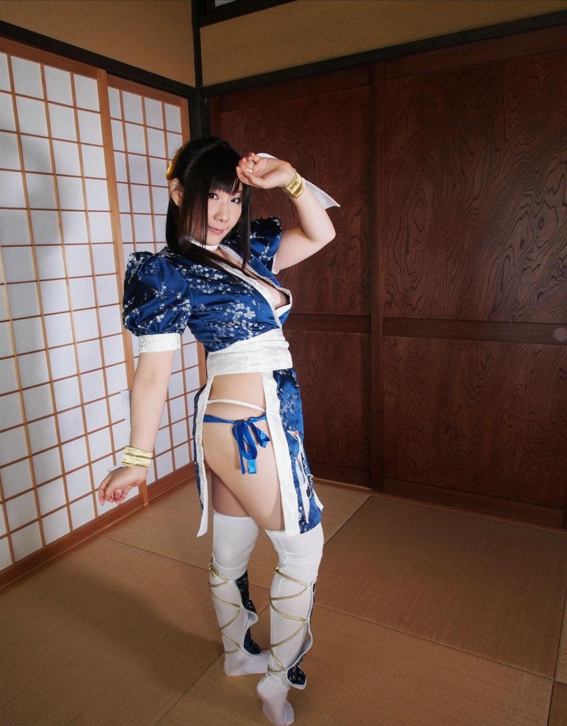 Zoom�����������������