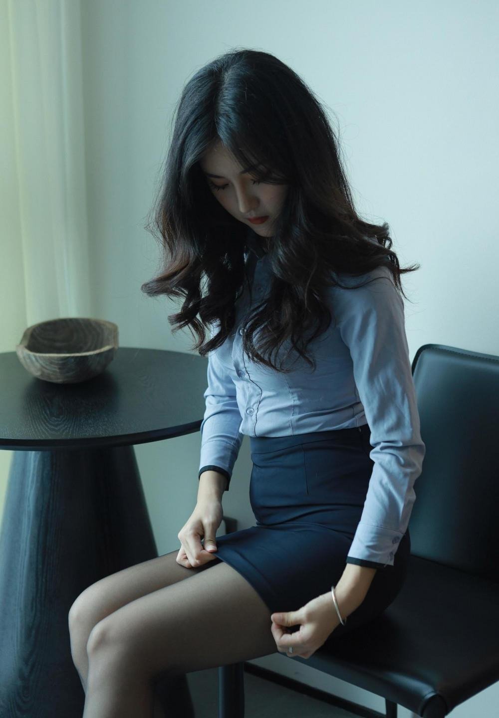 ����������������13