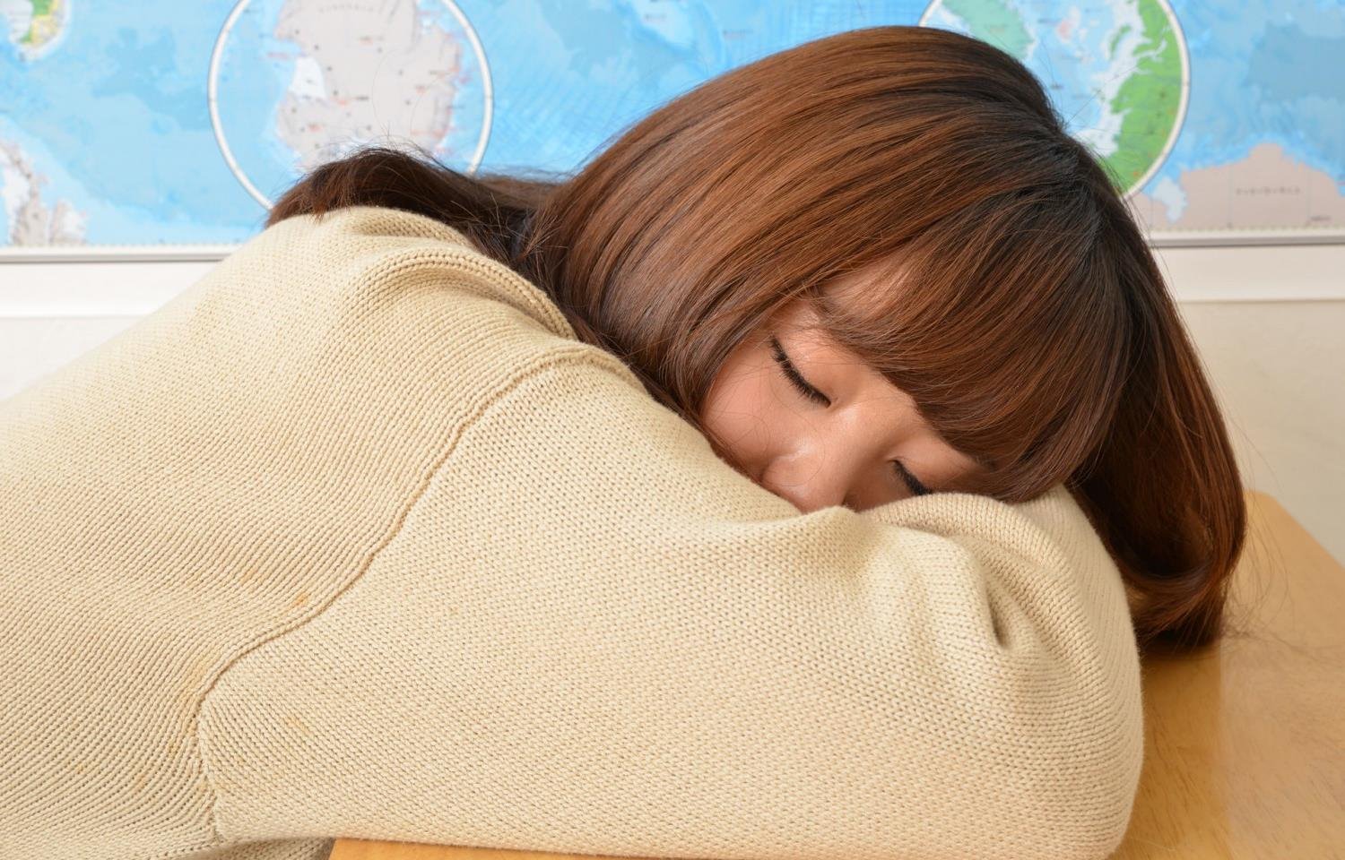 ����������������h