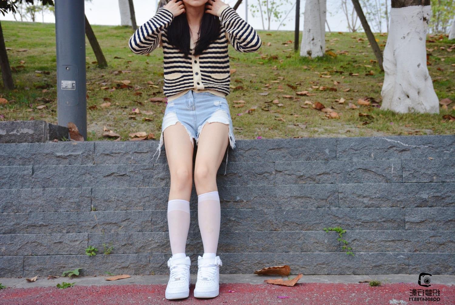 Ů�˱�����C���߳���ˮ��ԭ��