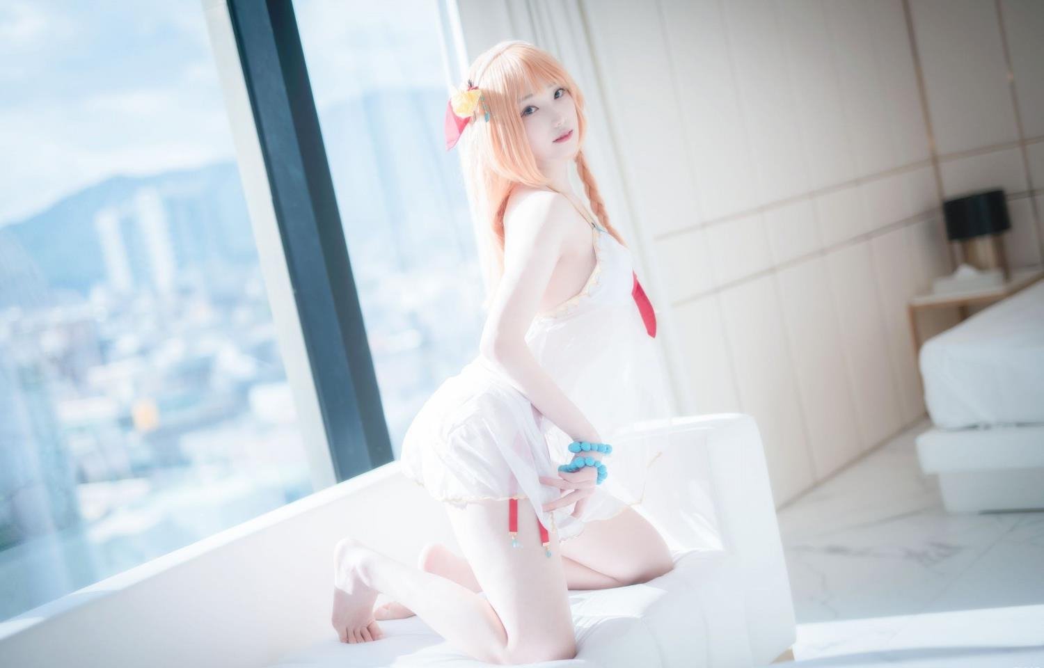 q����ֶ���