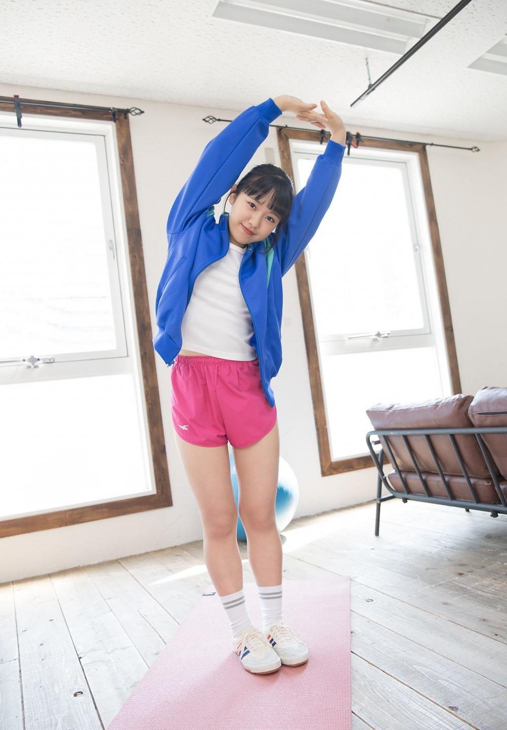 ɽ���ƺ������12022����