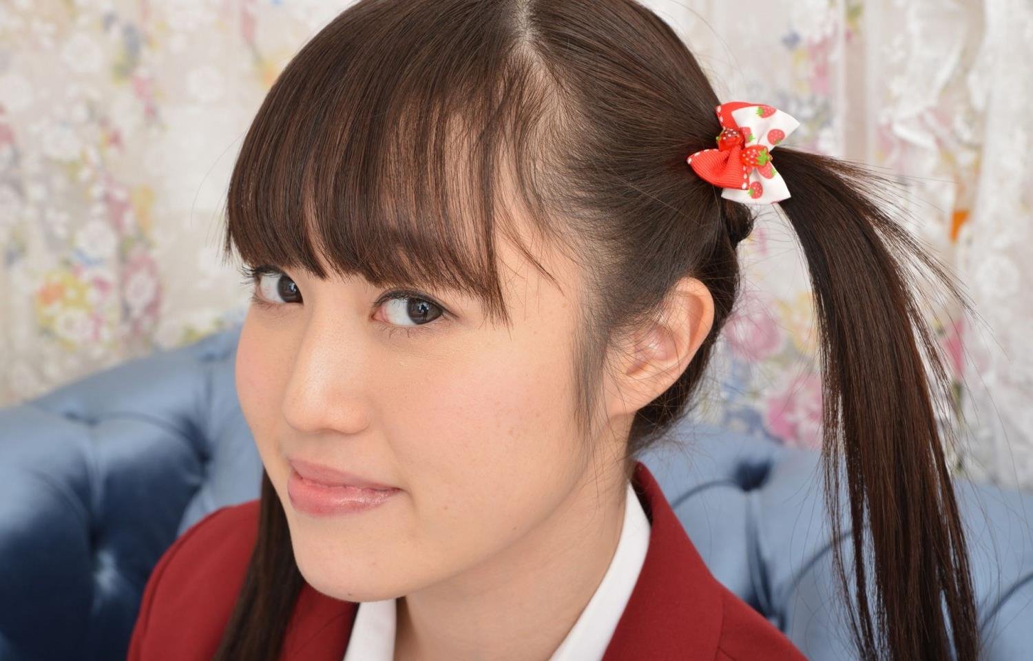 Ů�ھ�����ȹ������ͦ��