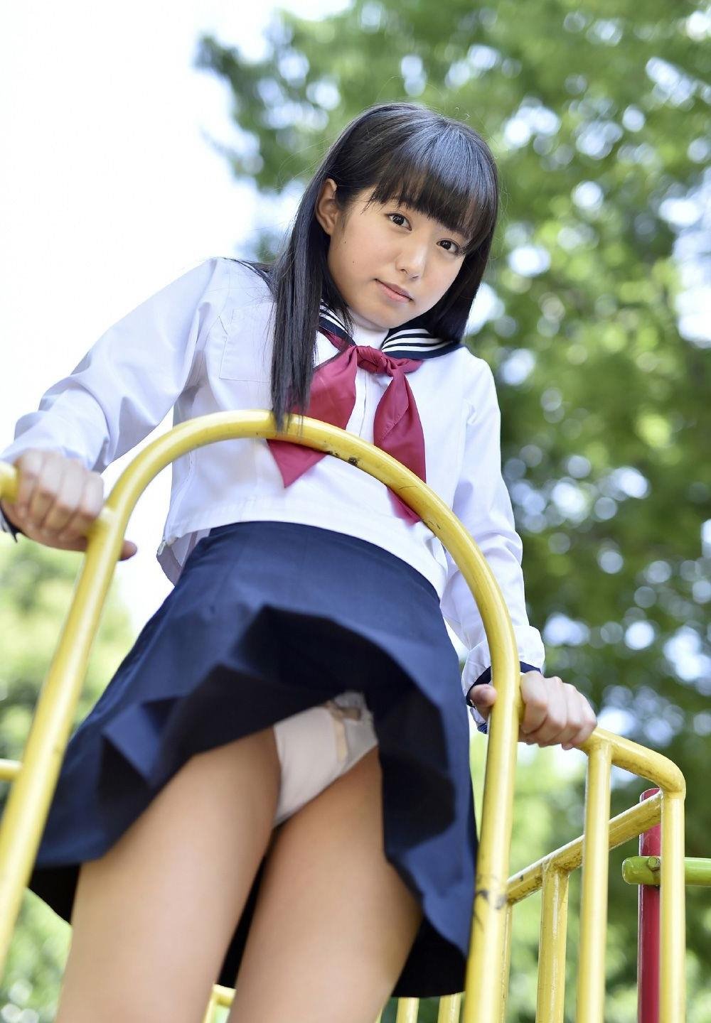 ˽����������߹ۿ����