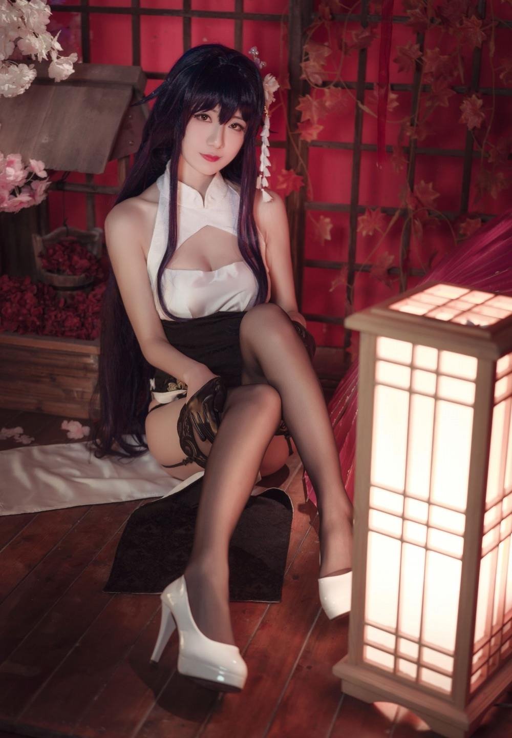 ����˿��