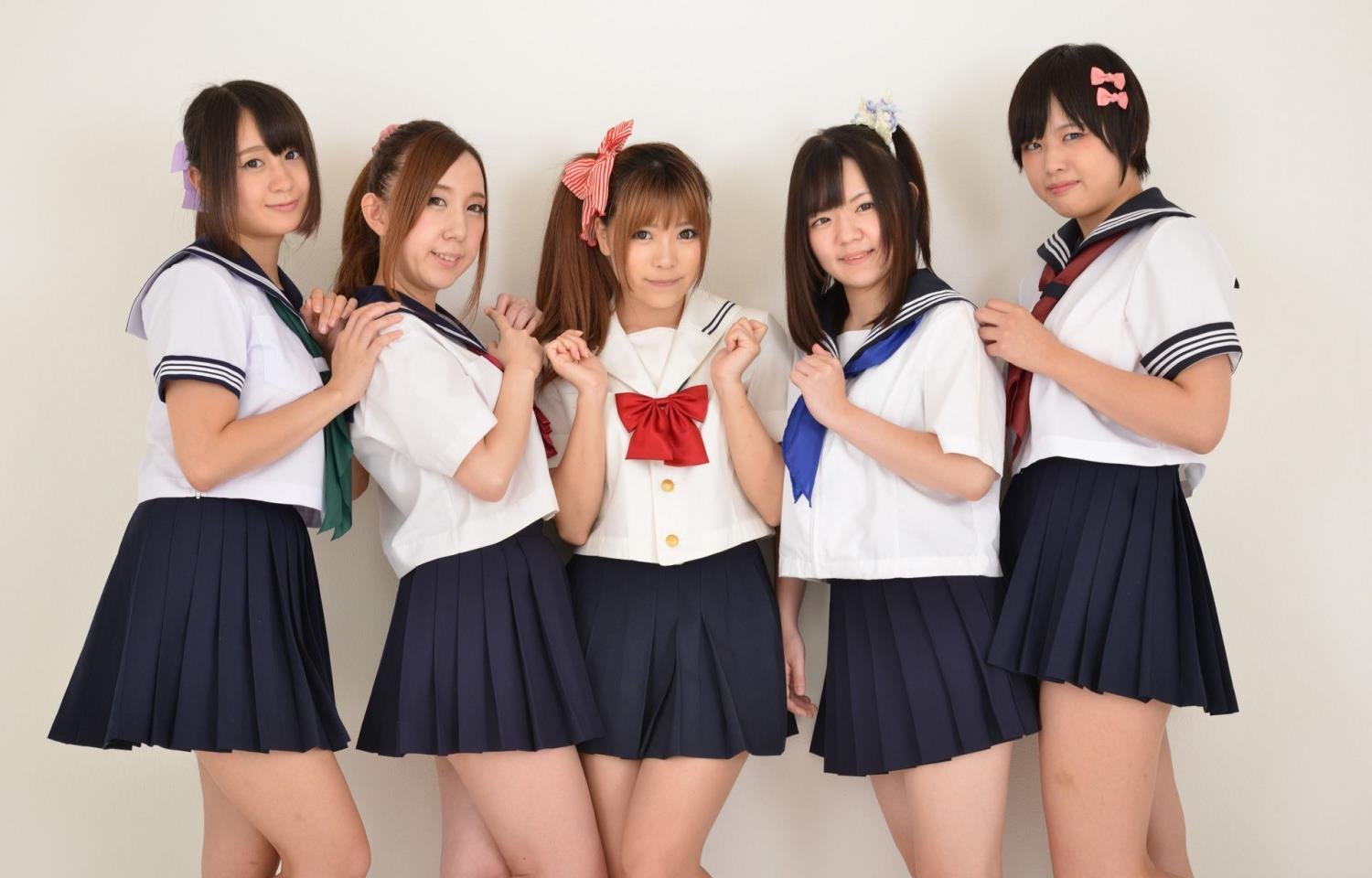 old������Ұ������tv