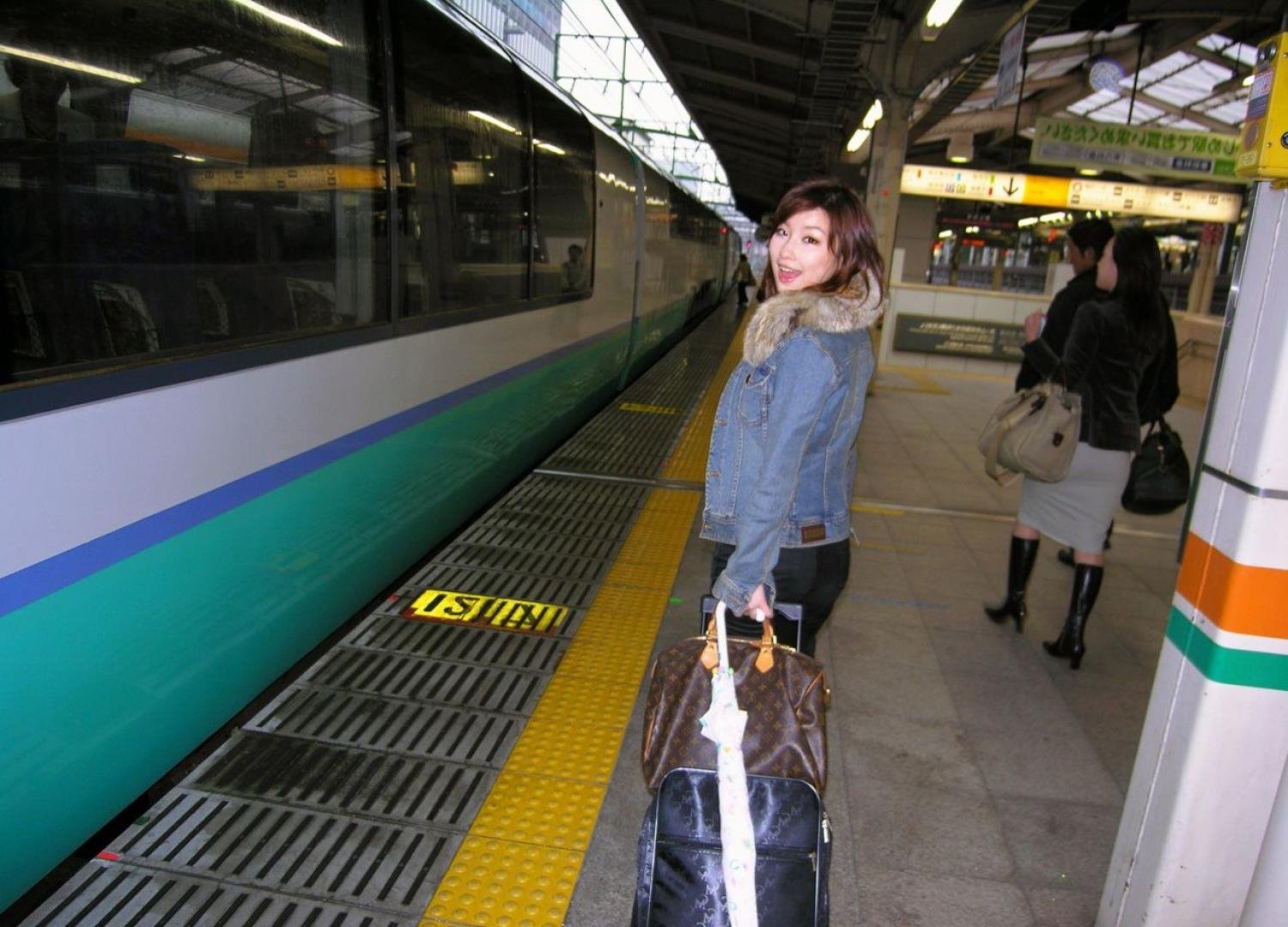 ����Ů����ū