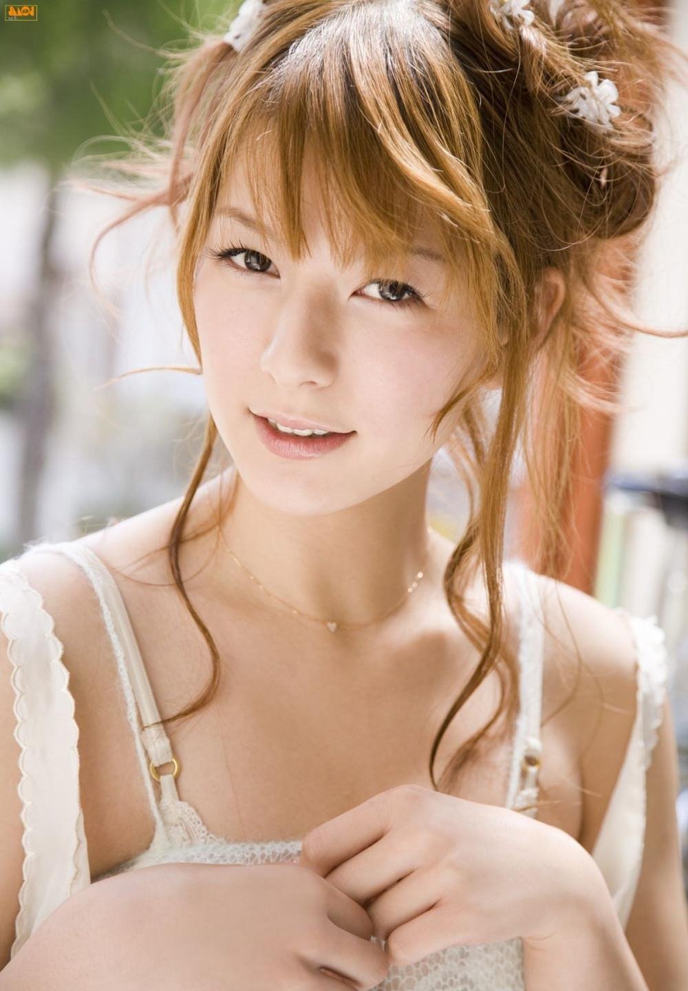 ����ʥ��