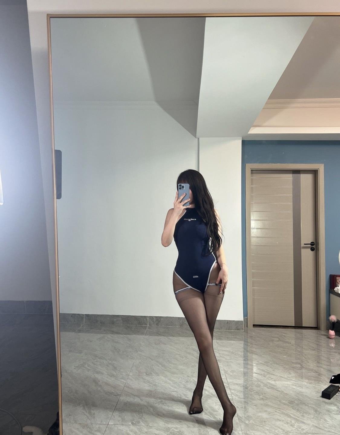 ������ױ�̳�