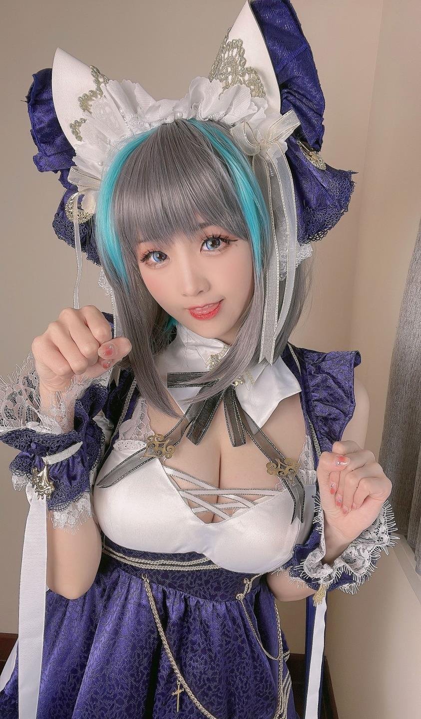 ��ɫ����txtȫ������