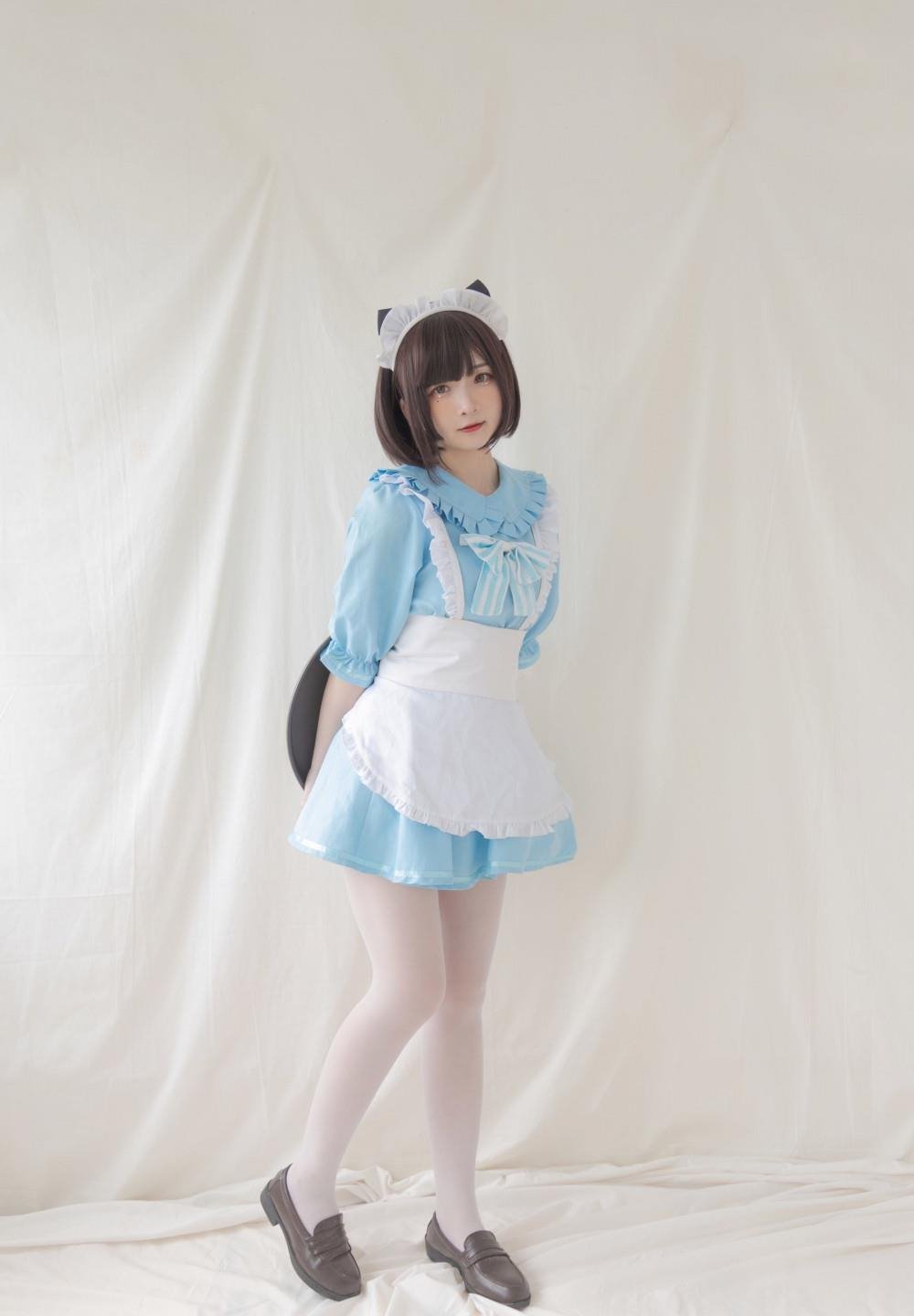 ��������������Ů��������