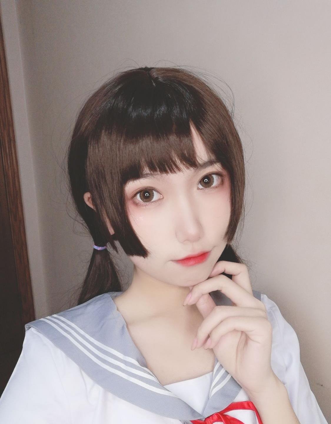 �Ͻ���Ů������