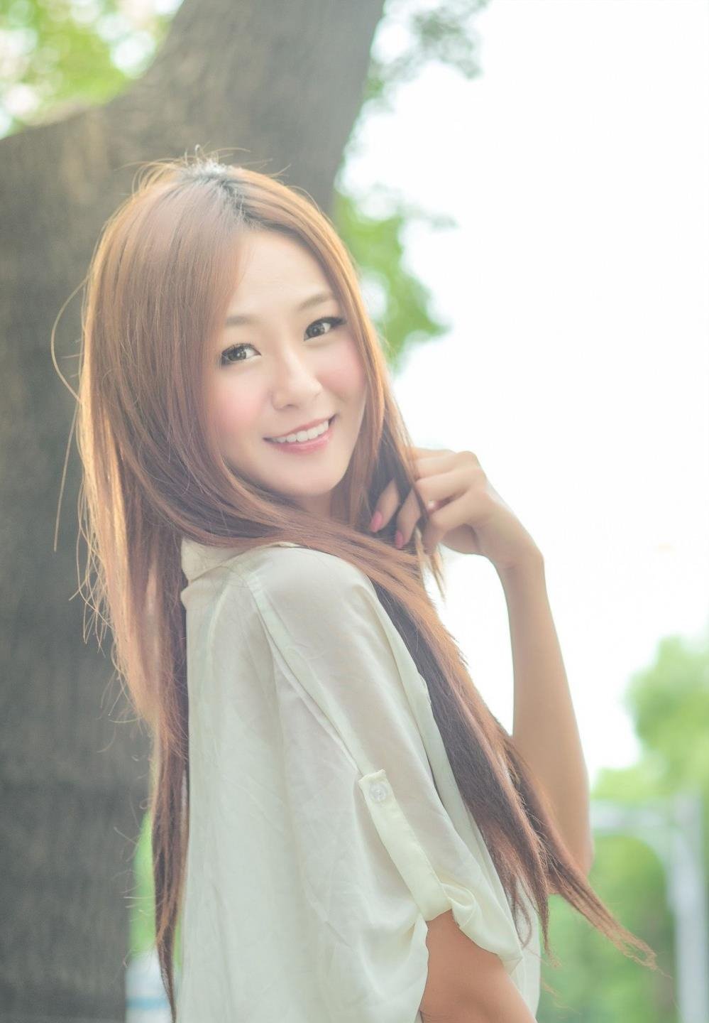 ���ۿ첥