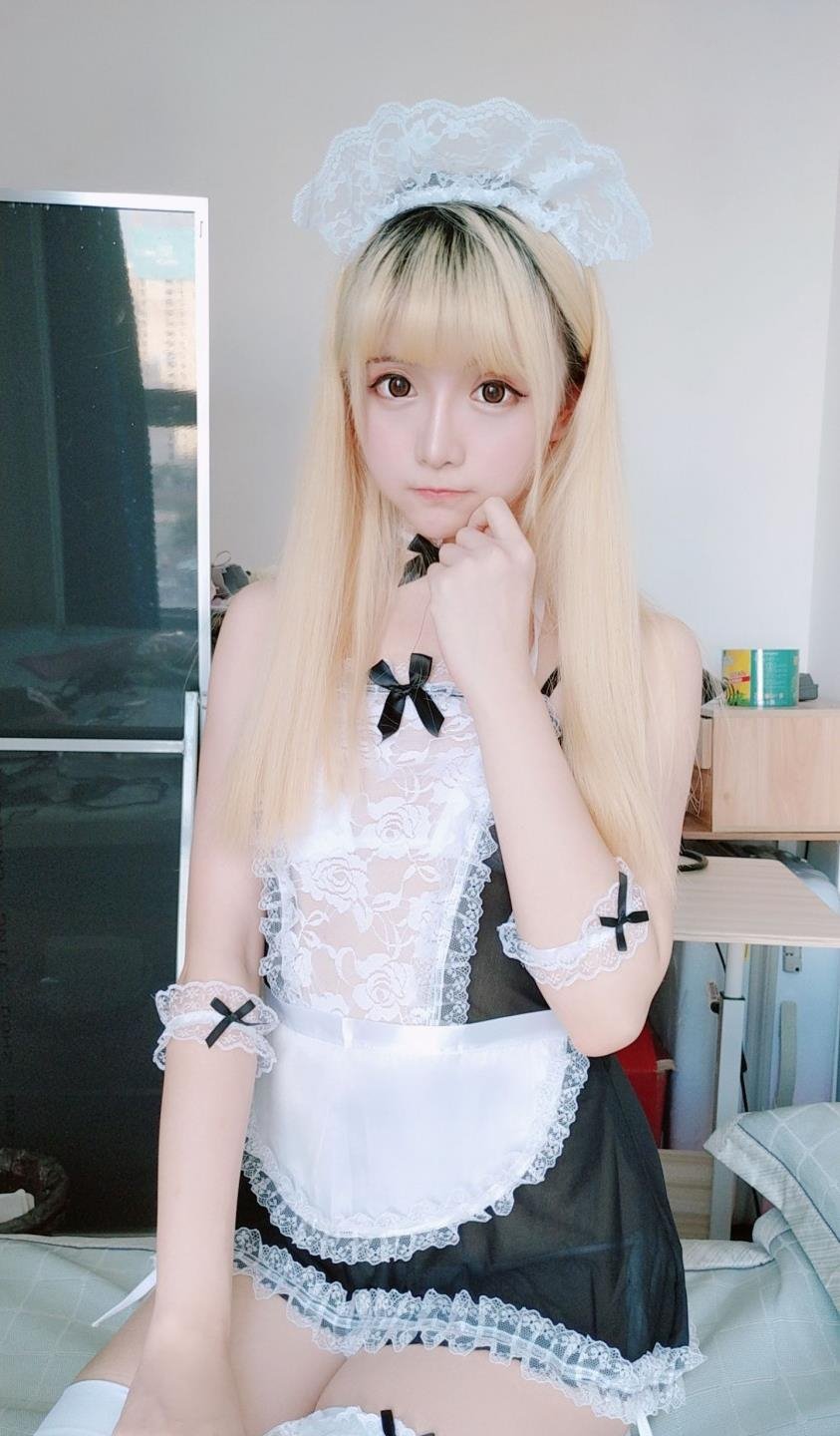 Ӣ���������걬��