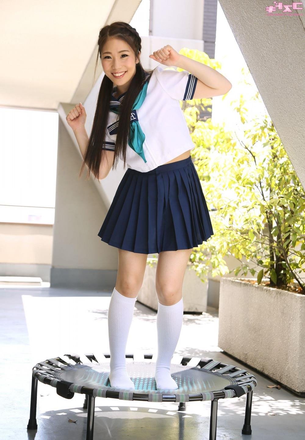 8090��������Ƭ��ѹۿ�