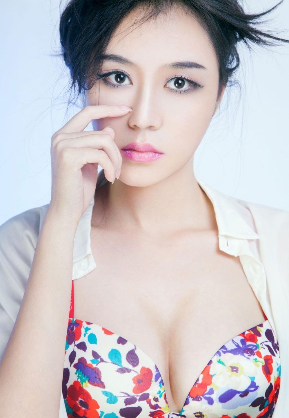 С�ݹۿ���Ѳ���2019