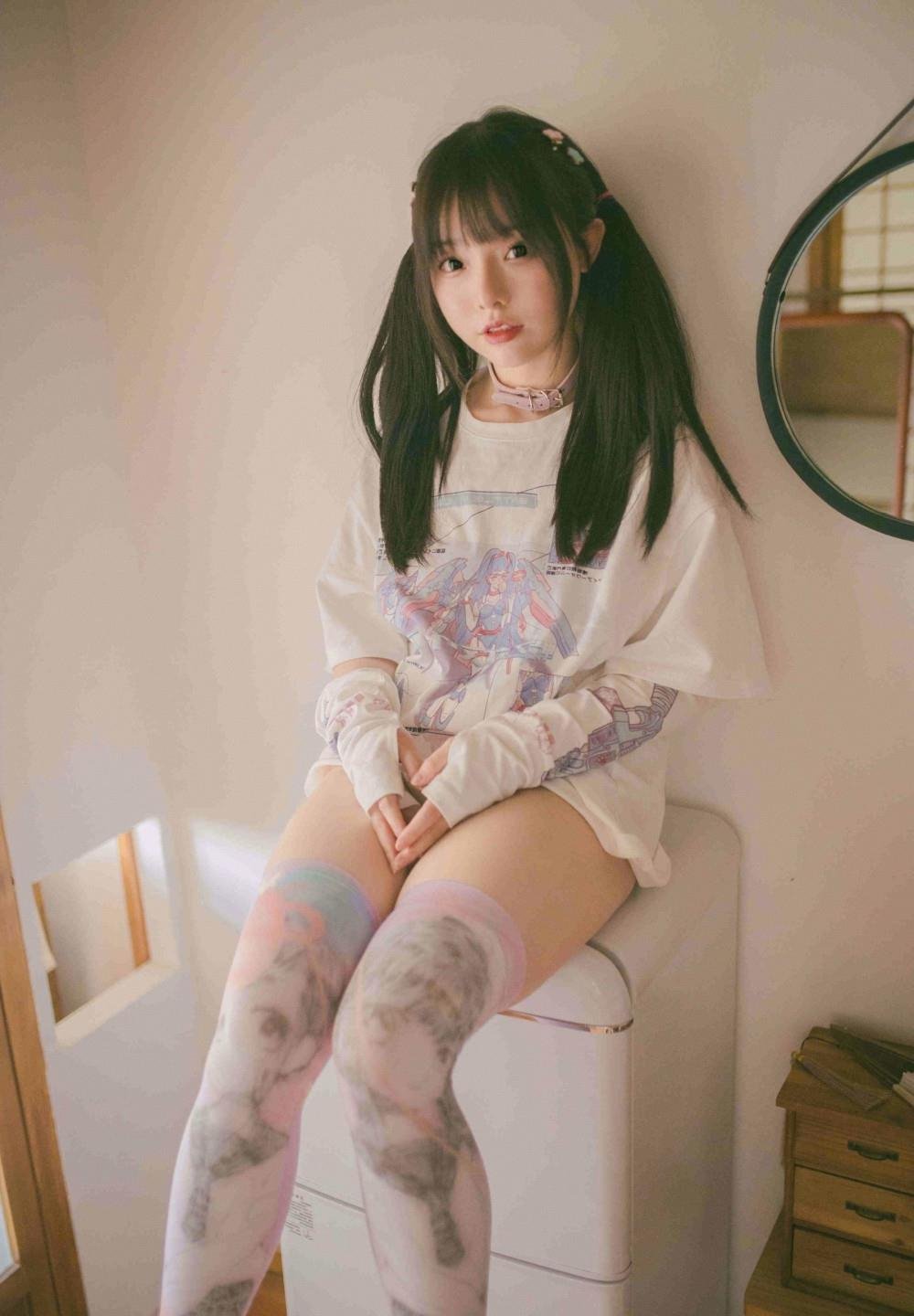 67id con�����Ƶ