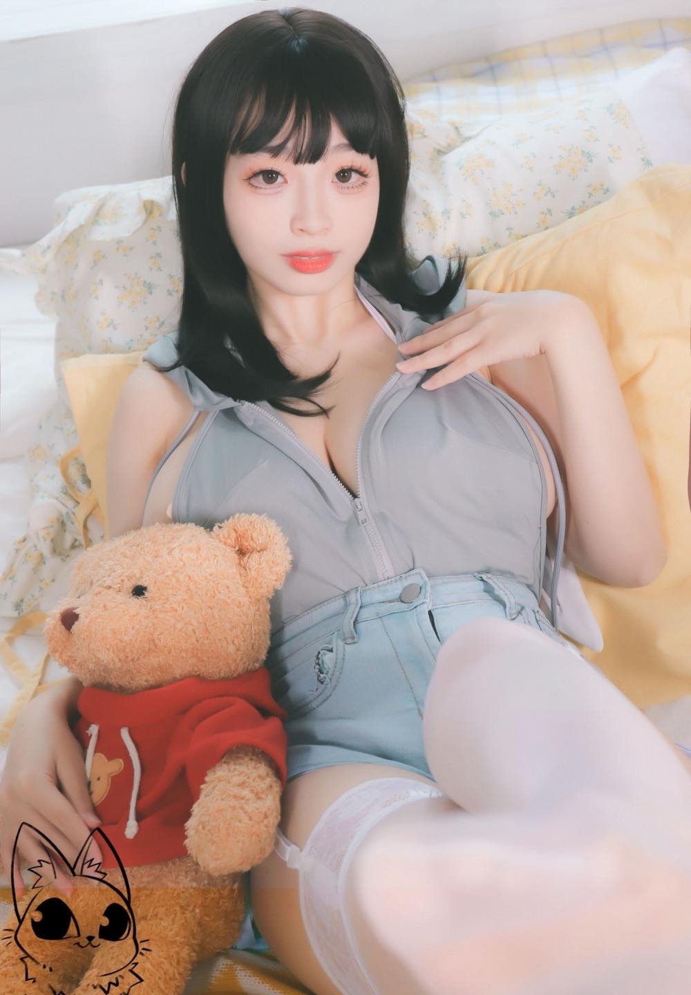 ����RB���JYϵͳ���ĳ�һ