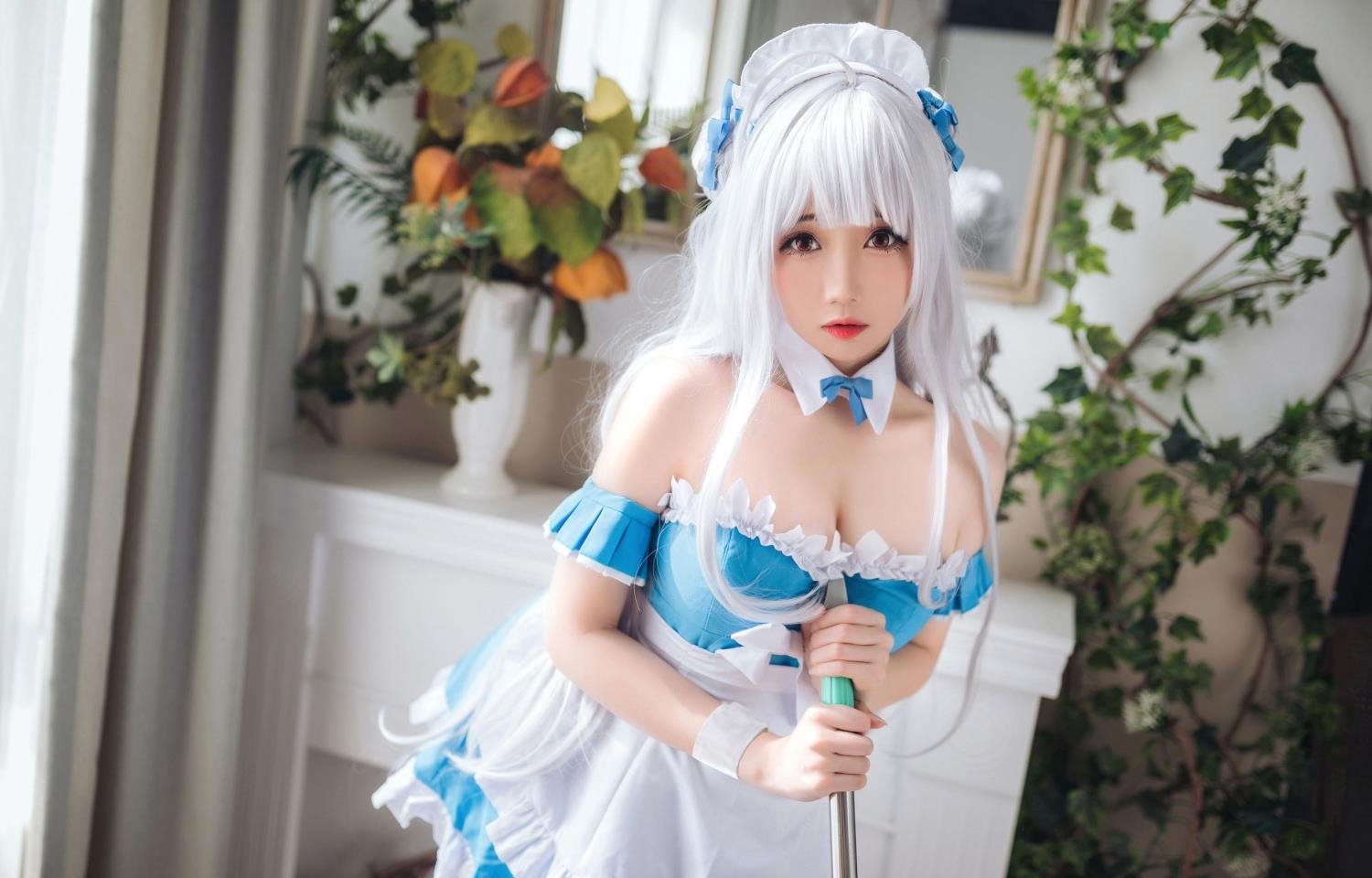 ����81��