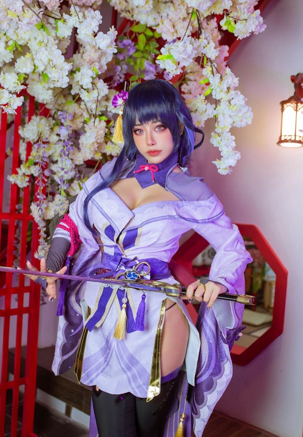 ������ӰԺ