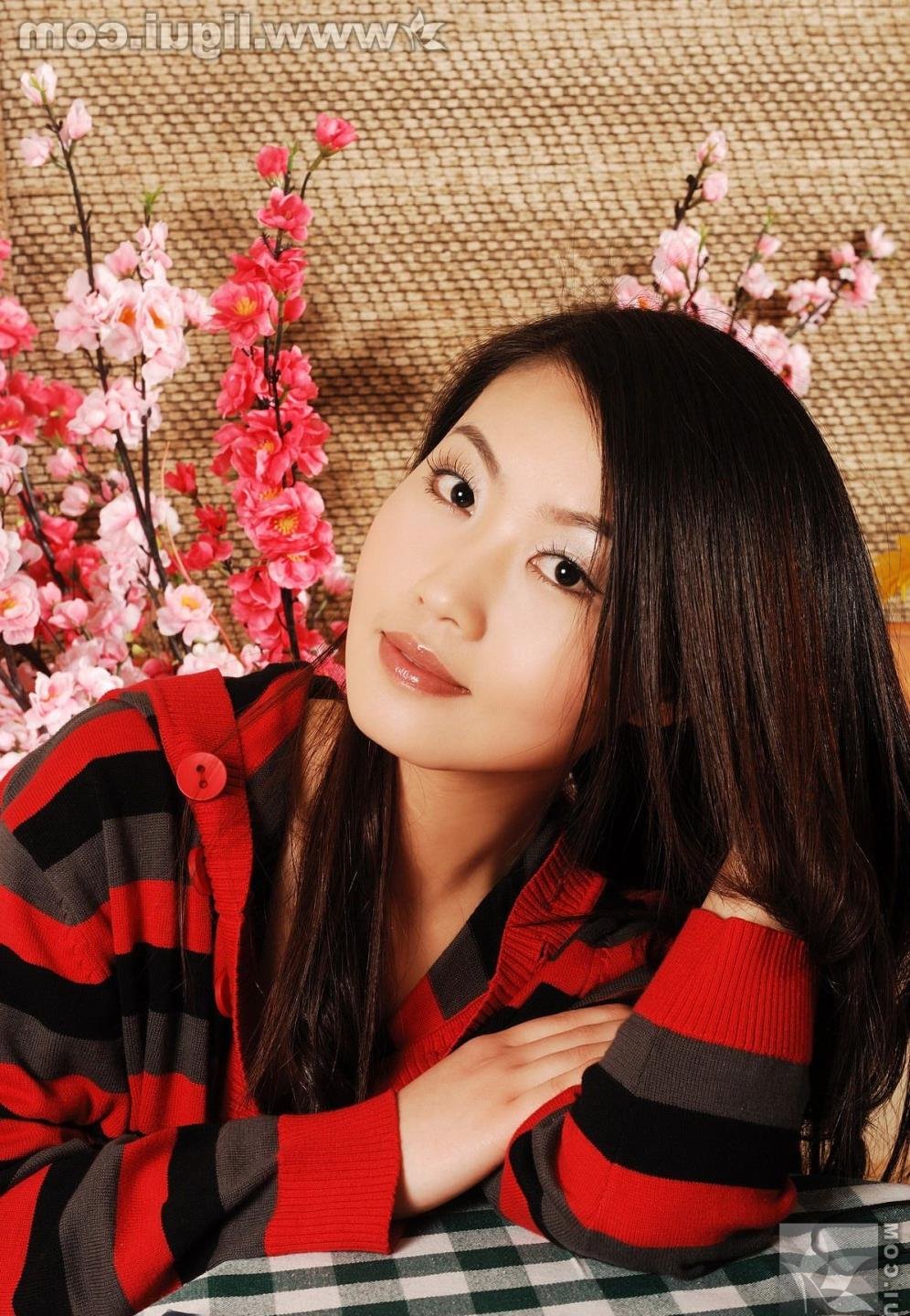 夫妻那些事全集在线观看