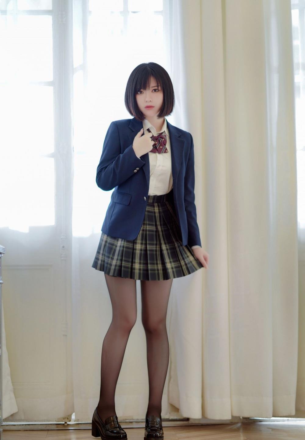 tokyo hot n0779