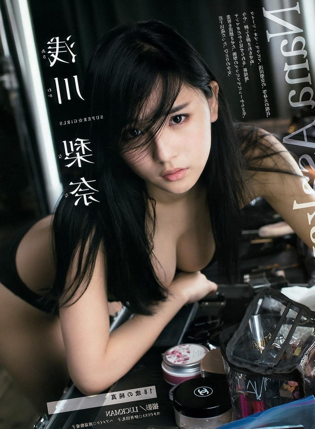 2021��Һ2���߹ۿ�������Դ