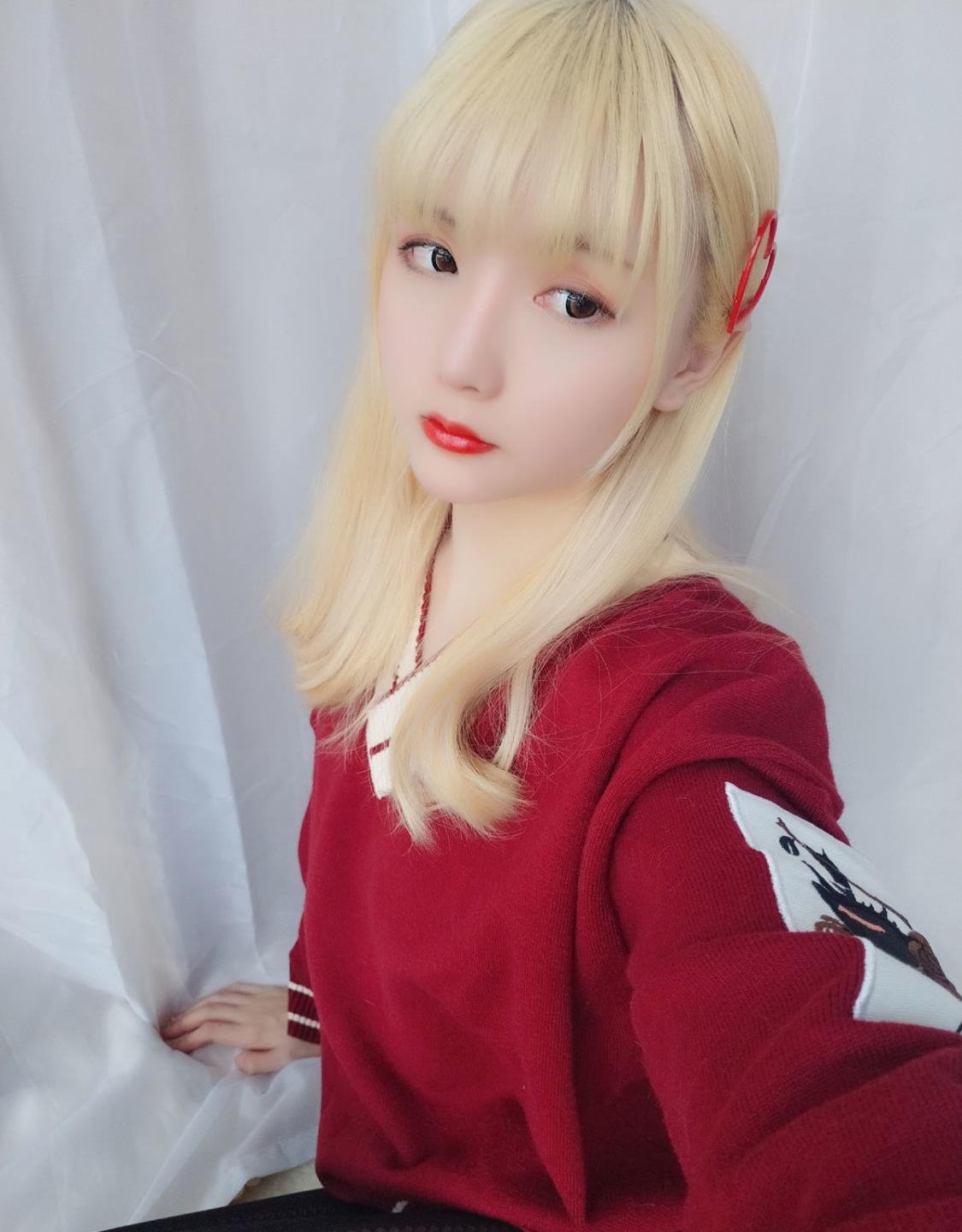 ��ɫ���������ֻ���Ƶ