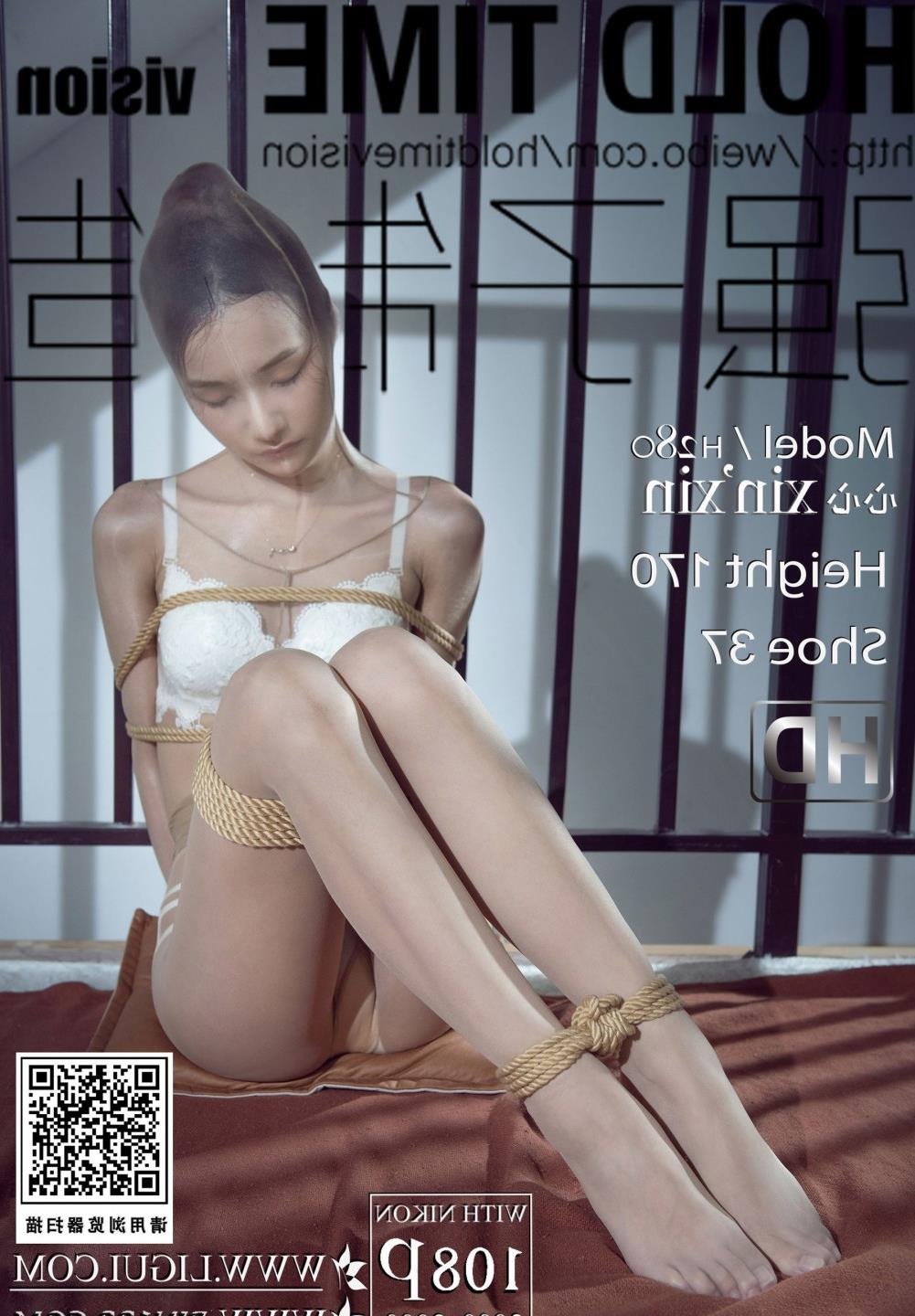 ������߹ۿ����