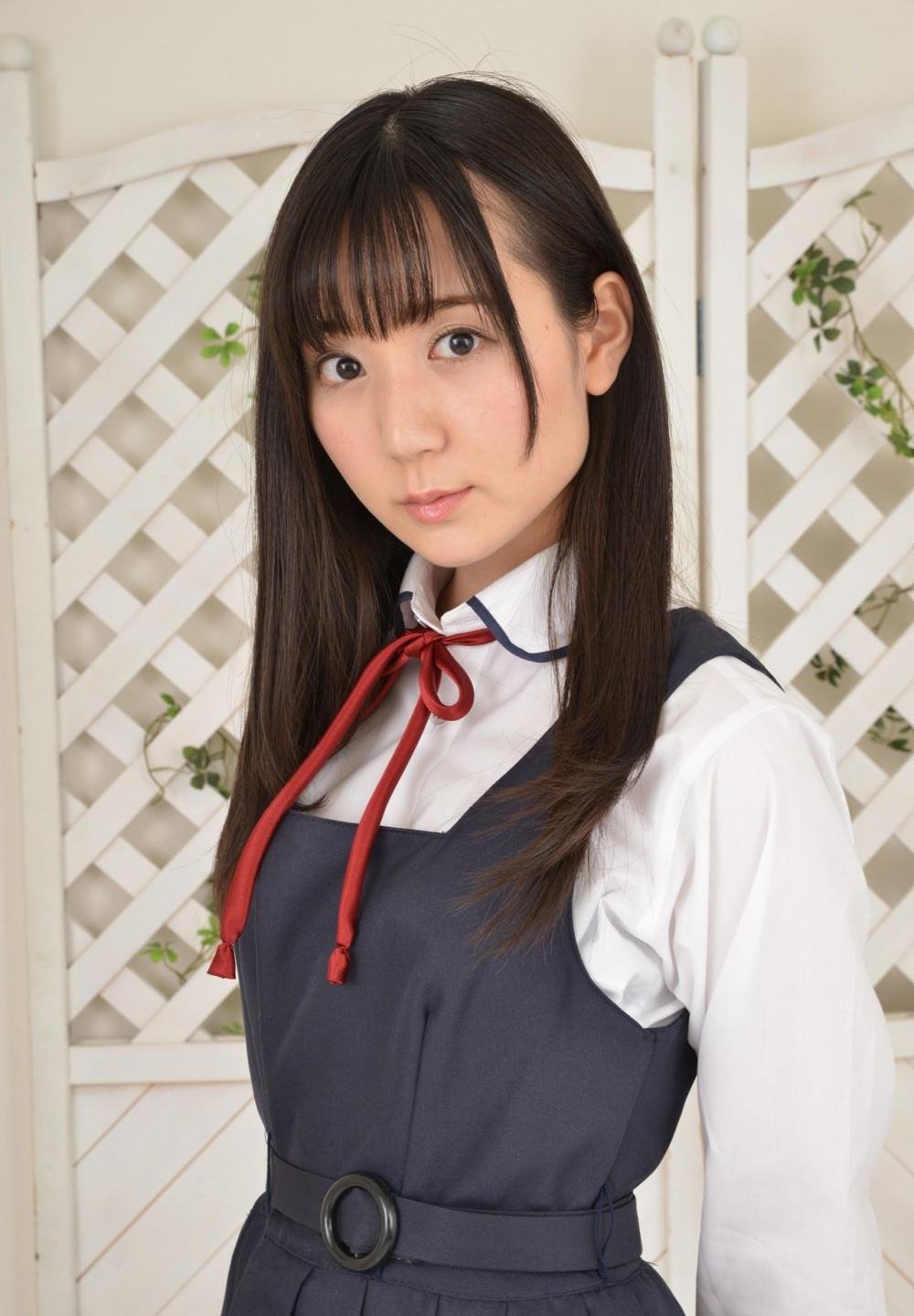 �鶹Ӱ���Ļ���ý���޹�˾