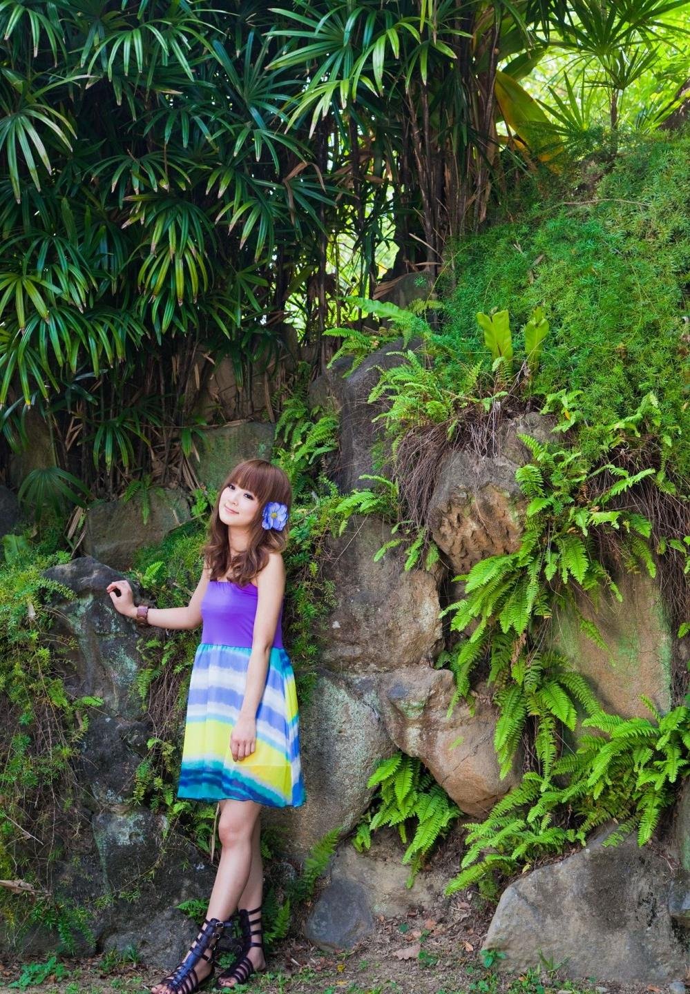 �ҵ����Ӻ���ˮ�ö���ѵ���վ