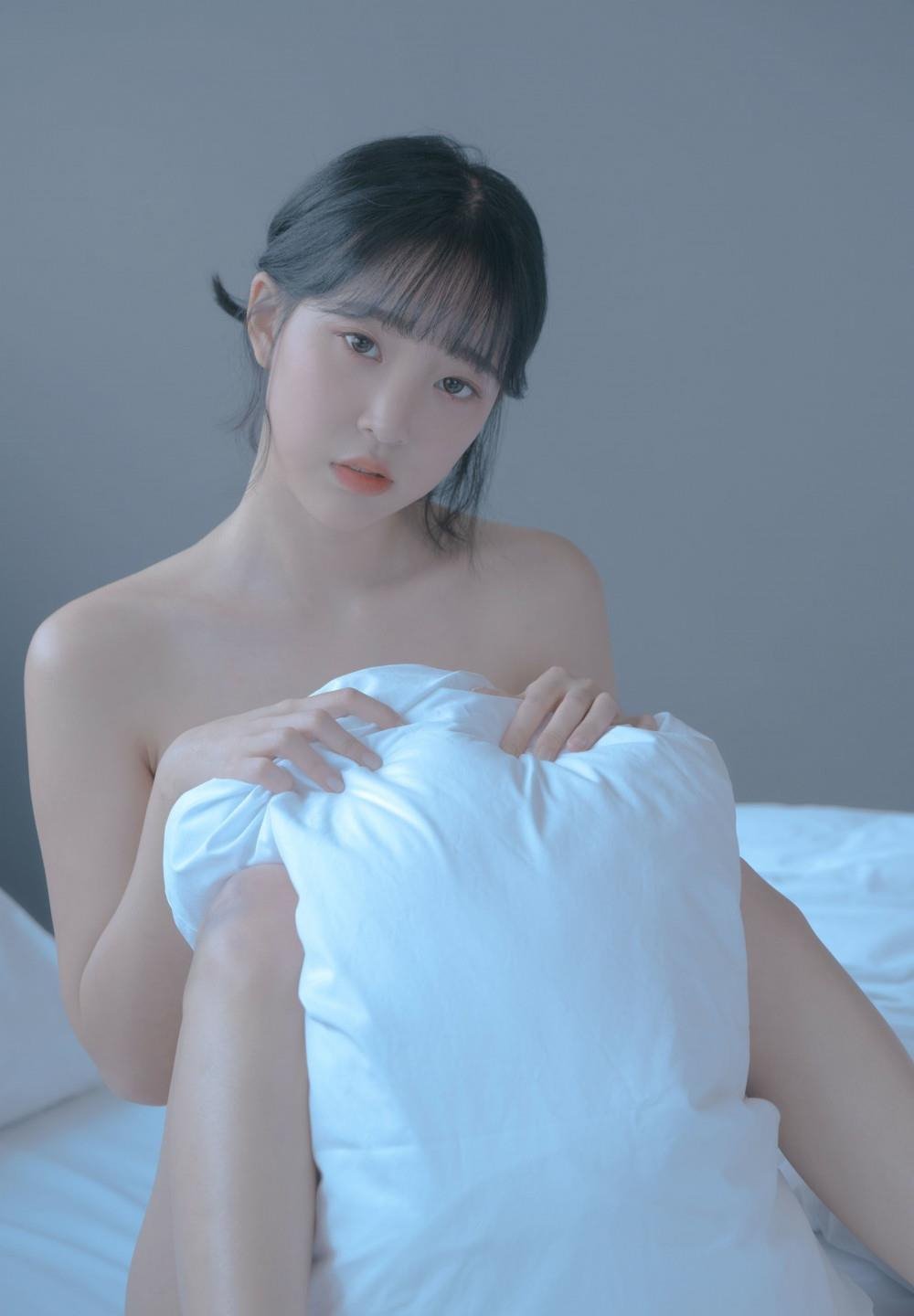 我的极品岳坶赵兰梅