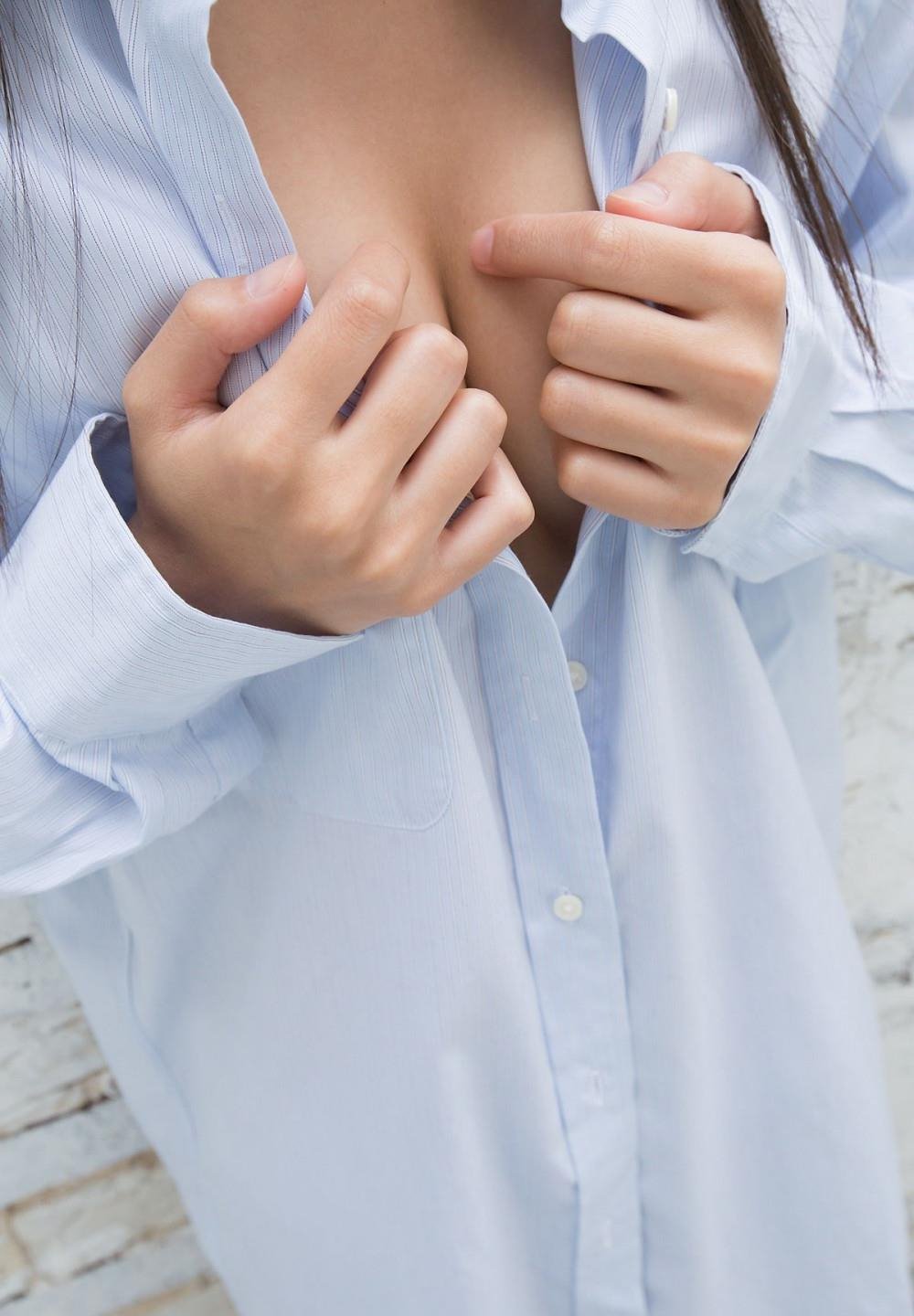 ĸ����������������߲���