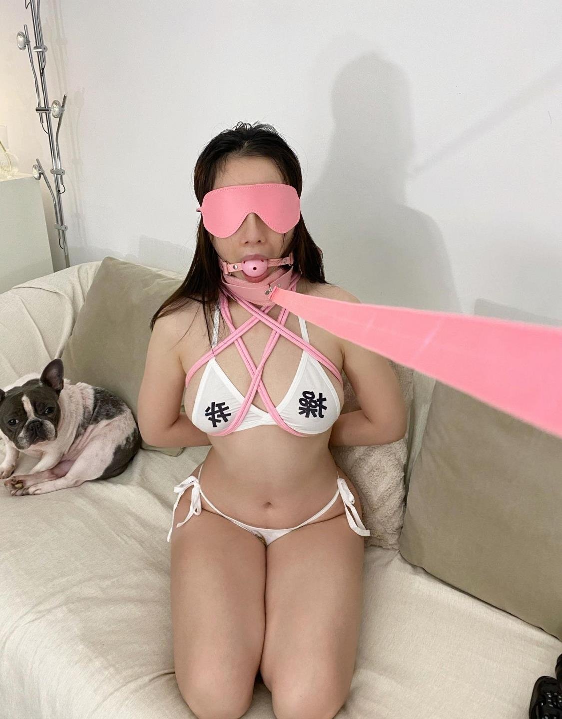 ��������������