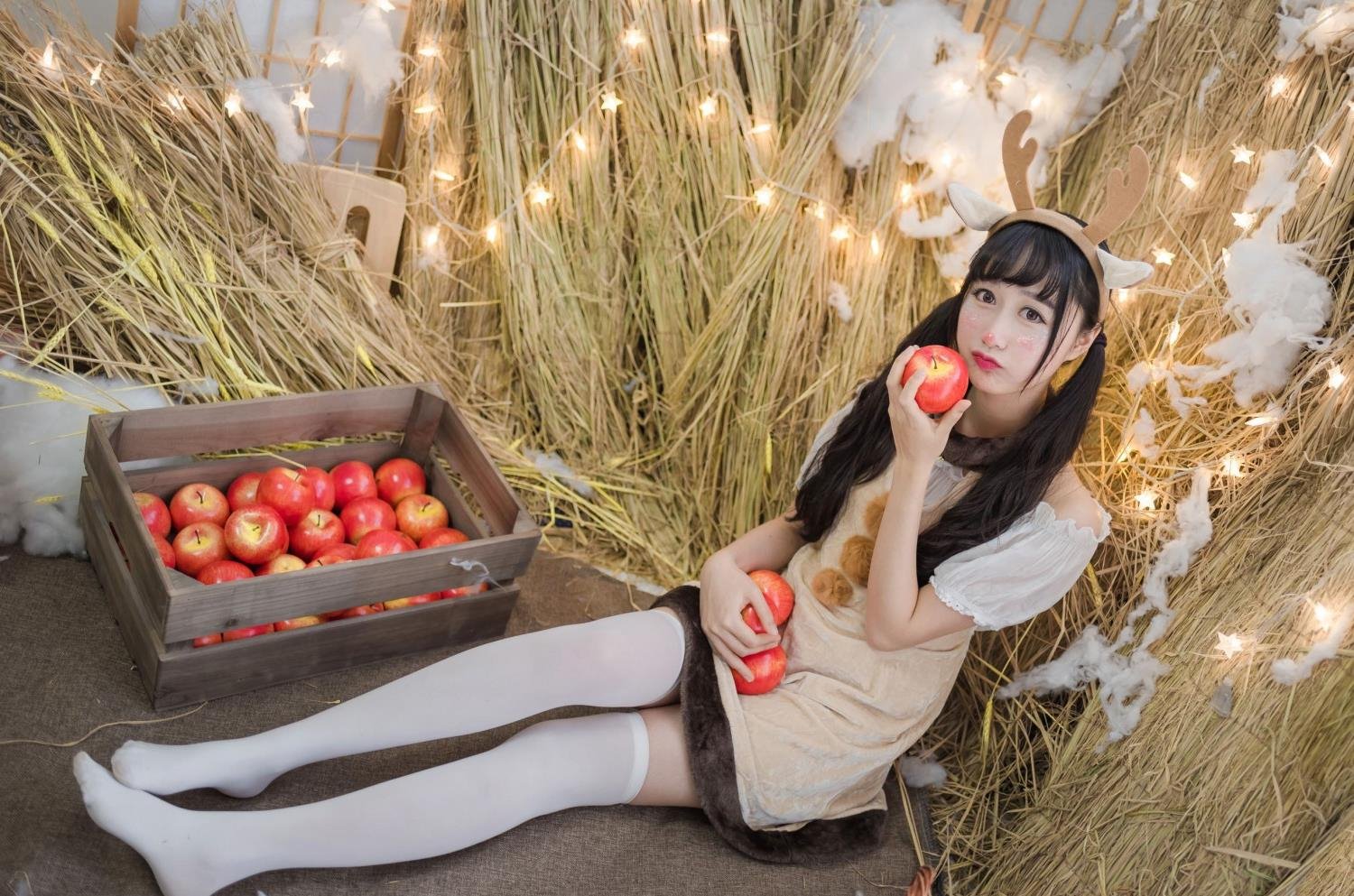 ���˿˲��Ǳ���ͼƬ��ȫ