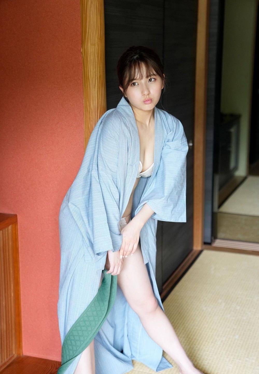 ������bt