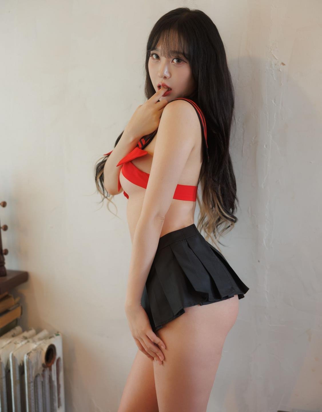 1688��ҳ�����