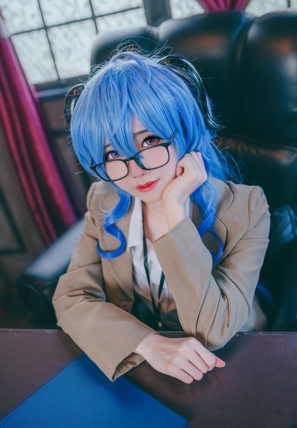 Сʱ������