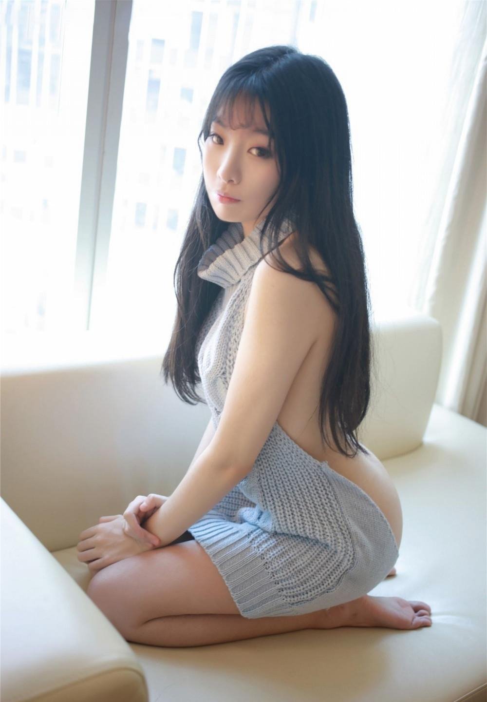 ����¶��