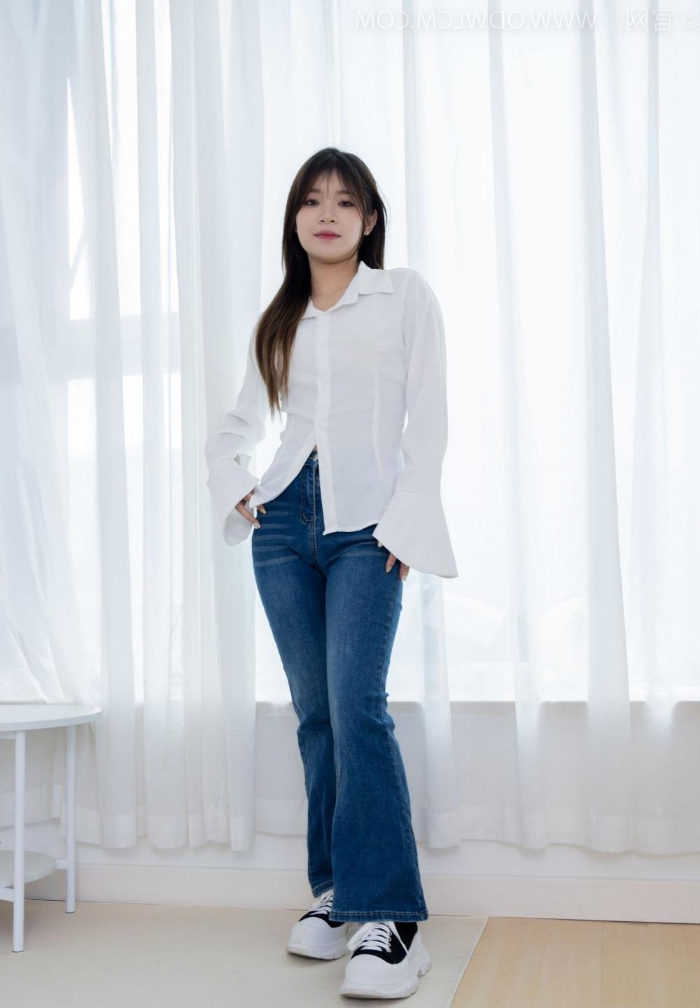 ��֪�����������