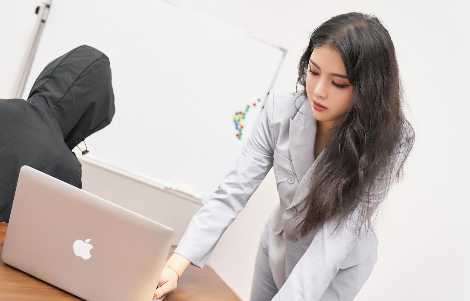 �����txtȫ������