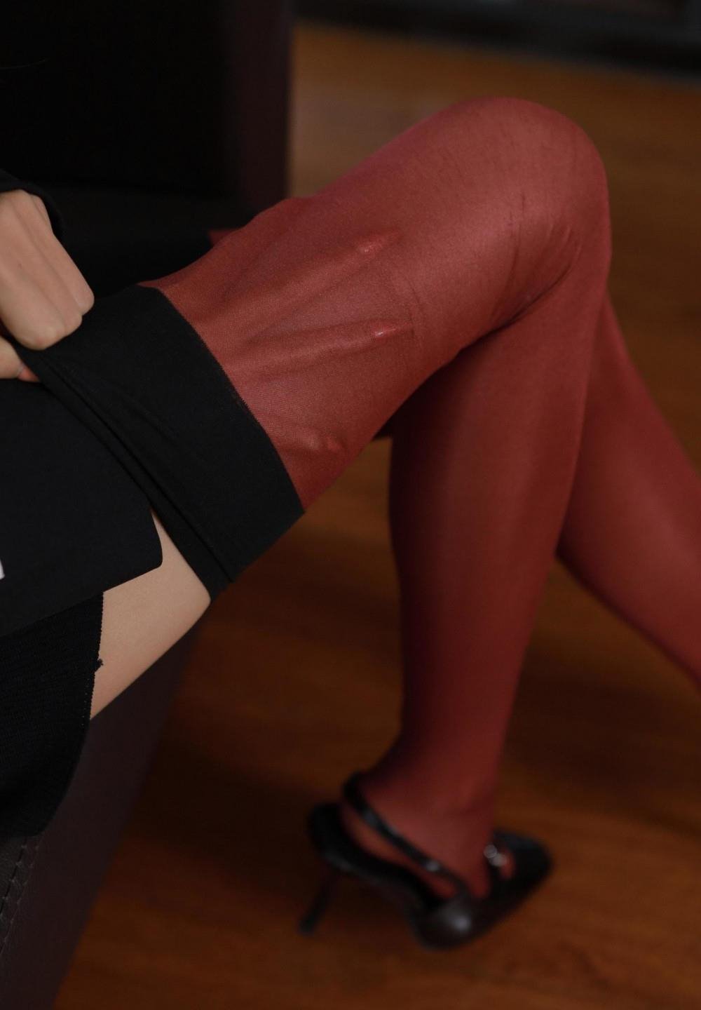 ���˿�ʱ�ս�ȥ�۲���