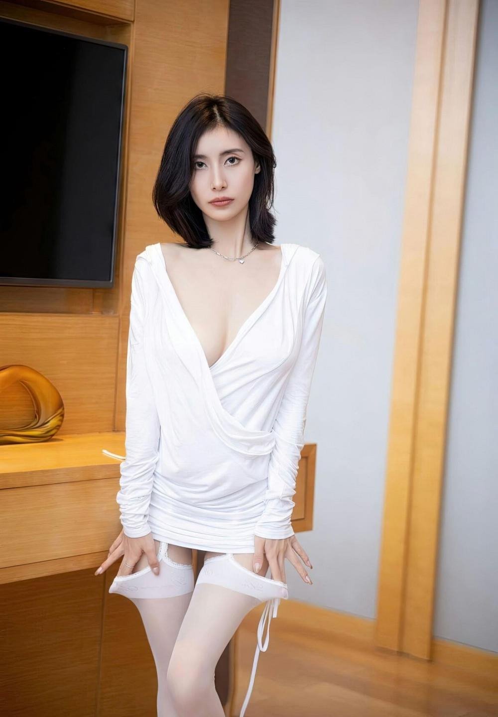 ��֪���������ж�����