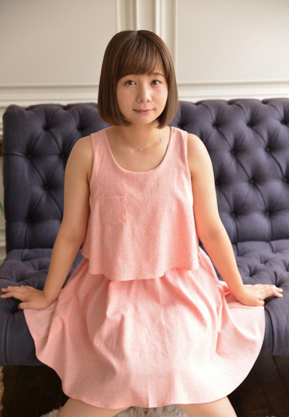 ������NP�޽�����С˵