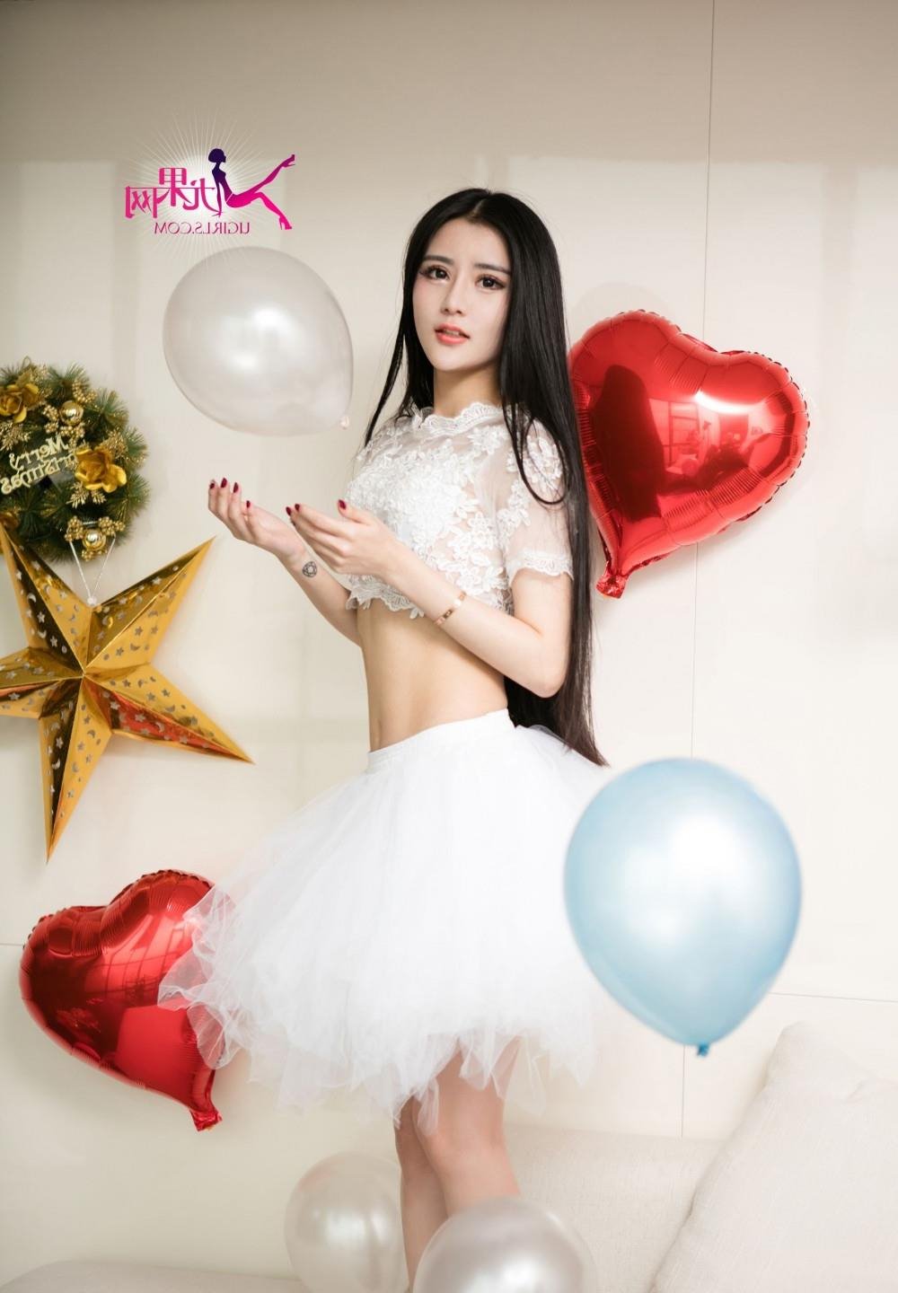 ¶Ӫ�������޼ɵ�