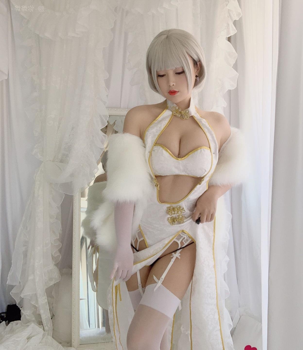 ������ҫ�������Լ���Һ����Ƶ