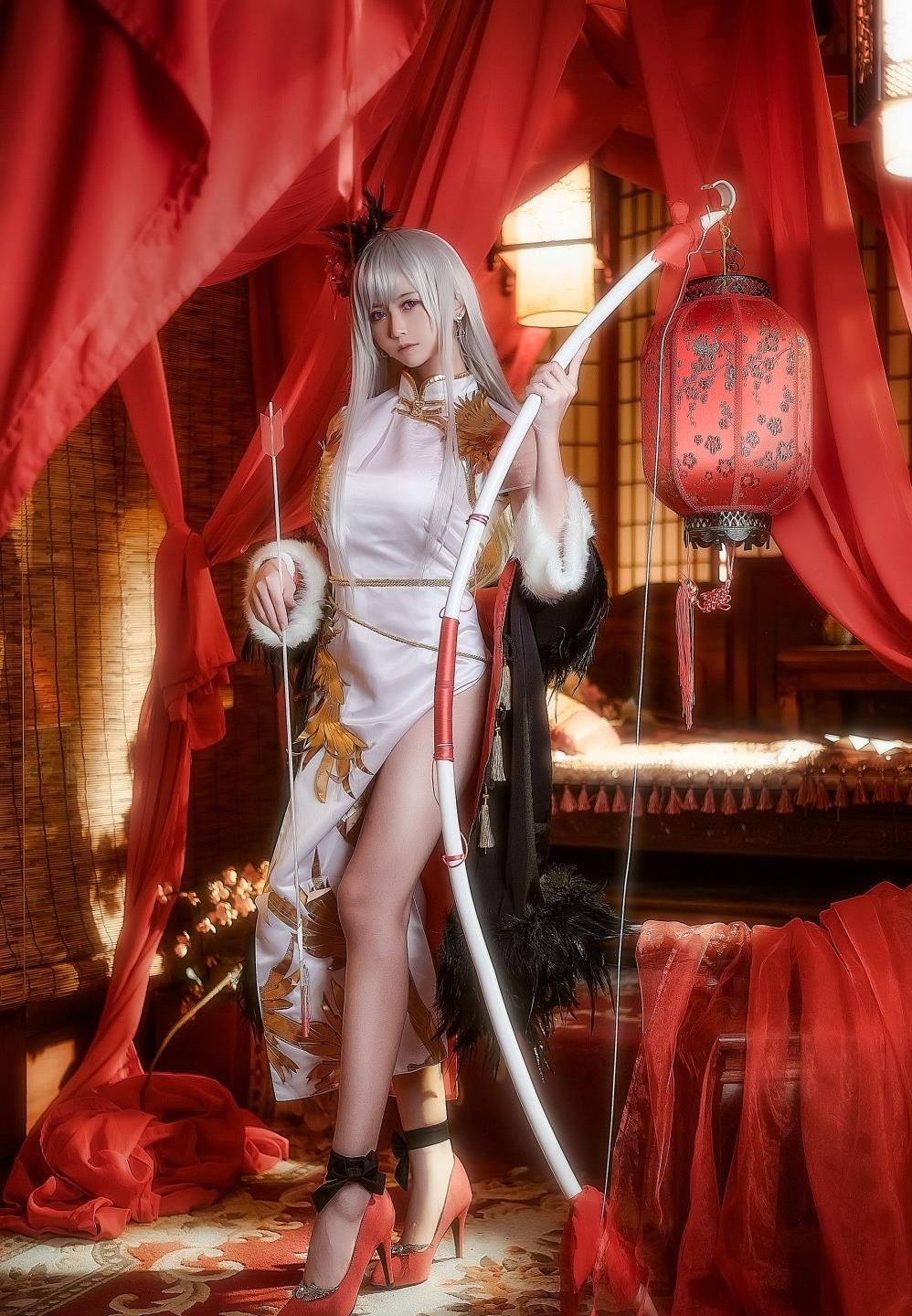���ְ˾�txt����